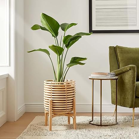 Planters